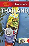 Frommer's Thailand (Complete Guides)