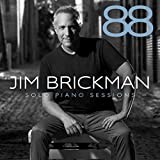88: Solo Piano Sessions