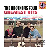 Greatest Hits, The Brothers Four
