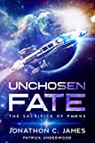 Unchosen Fate: The Sacrifice of Pawns
