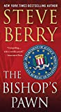 The Bishop's Pawn: A Novel (Cotton Malone)