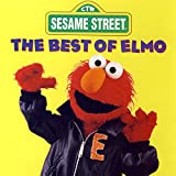 Sesame Street: The Best of Elmo