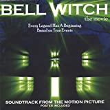 Bell Witch The Movie Soundtrack