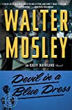 Devil in a Blue Dress (Easy Rawlins Mystery)