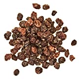 Bella Viva Orchards Organic Dried Zante Currants, Sweet no Sugar Added, 1 lb of Dried Fruit