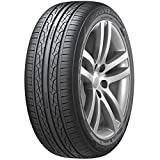 Hankook Ventus V2 concept 2 All-Season Radial Tire - 215/55R16 97V