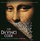 The Da Vinci Code