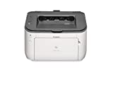 Canon imageCLASS LBP6230dw - Compact, Wireless, Duplex Laser Printer up to 26 Pages Per Minute