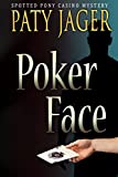 Poker Face: Spotted Pony Casino Mystery