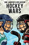 Hockey Wars