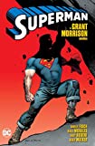 Superman by Grant Morrison Omnibus (Superman Omnibus)