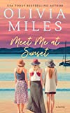 Meet Me at Sunset (Evening Island Book 1)