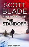 The Standoff (Jack Widow Book 12)