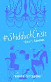 #ShidduchCrisis: Short Stories