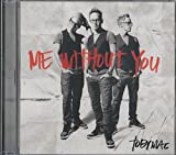 Tobymac Me Without You [Single] [Audio Cd]