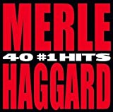 40 #1 Hits [2 CD]