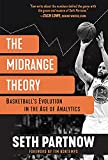 The Midrange Theory