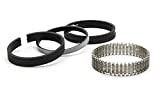 Sealed Power Standard Piston Ring Set (E-251X)