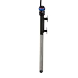 Eheim Jager 250W TruTemp Submersible Heater 17”