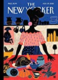 The New Yorker