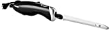 Cuisinart Electric Knife,1 Blade, Black,1 EA