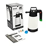 iK Foam PRO 2 Pump Sprayer