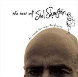 The Best Of Shel Silverstein