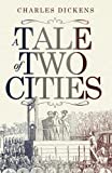 A Tale of Two Cities