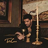 Take Care [feat. Rihanna]