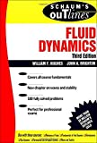 Schaum's Outline of Fluid Dynamics (Schaum's)