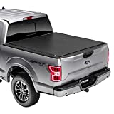 Gator Covers ETX Soft Roll Up Truck Bed Tonneau Cover | 53307 | Fits 2004 - 2014 Ford F-150 6' 7" Bed (78.8''),6' 5" Bed