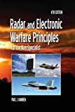 Radar and Electronic Warfare Principles for the Non-Specialist (Radar, Sonar and Navigation)