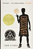 The Crossover (The Crossover Series)