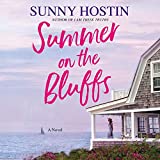 Summer on the Bluffs: A Novel (Oak Bluffs, Book 1)