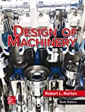 Design of Machinery