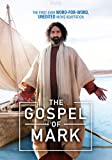 The Gospel of Mark