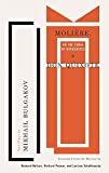 MoliÃ¨re, or The Cabal of Hypocrites and Don Quixote: Two Plays by Mikhail Bulgakov (TCG Classic Russian Drama Series)