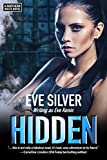 Hidden: A Northern Waste Novel