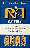 Ra Material: The Law of One, Vol. 1 by Don Elkins, Jim McCarty, Carla L. Rueckert, James Allen McCarty, Carla Rueckert