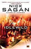 Idlewild (An Idlewild Novel)