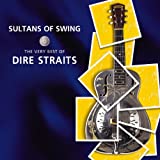 Sultans of Swing - the Very Best of Dire Straits