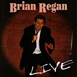 Brian Regan Live