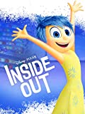 Inside Out (Theatrical)