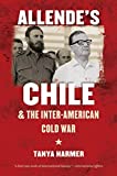 Allendeâ€™s Chile and the Inter-American Cold War (The New Cold War History)