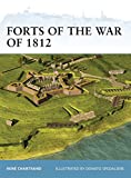 Forts of the War of 1812 (Fortress)