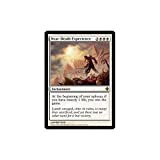 Magic: the Gathering - Near-Death Experience - Rise of The Eldrazi