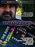 Torah Codes - End To Darkness