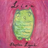 Lion (Stephen Lynch) [Explicit]
