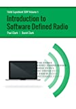 Field Expedient SDR: Introduction to Software Defined Radio (color version)