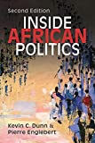 Inside African Politics